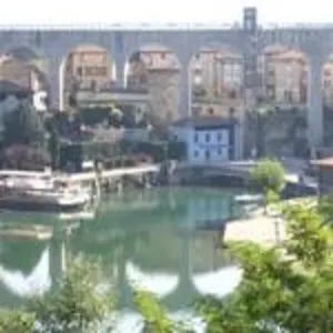 https://rome-saint-nazaire-en-royans.hotels-rhonealpes.com